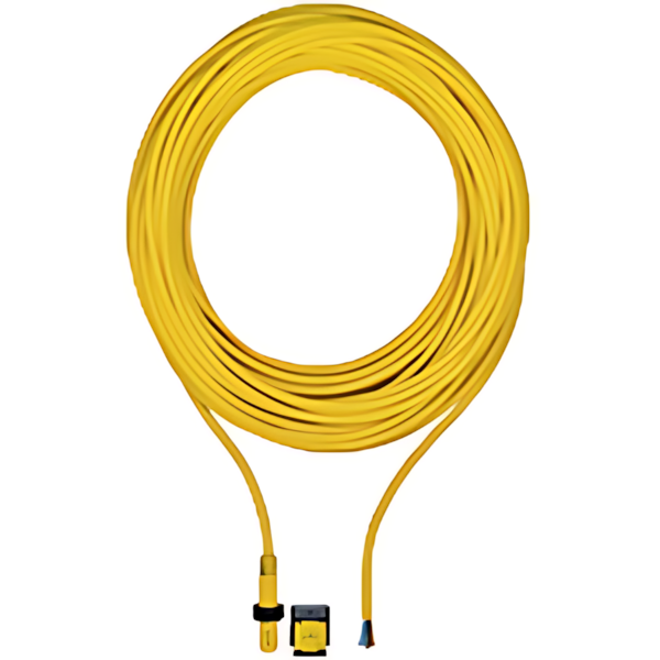 Pilz Sicherheitsschalter 506233 Typ PSEN ma1.3b-22/PSEN ma1.3-12/12mm/ix1/1u
