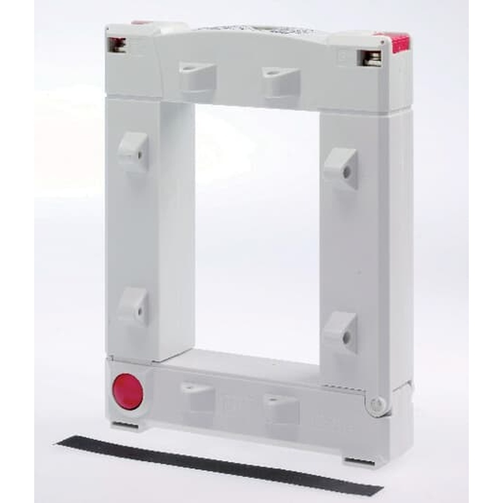ABB Stromwandler 2CSG401180R1101 Typ CT120/800