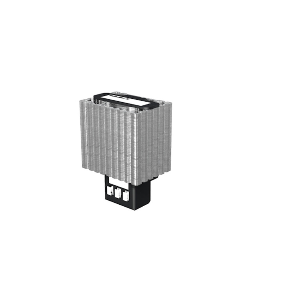Weidmüller Heizung 2557910000 Typ RH-TCO 30W 110-250V
