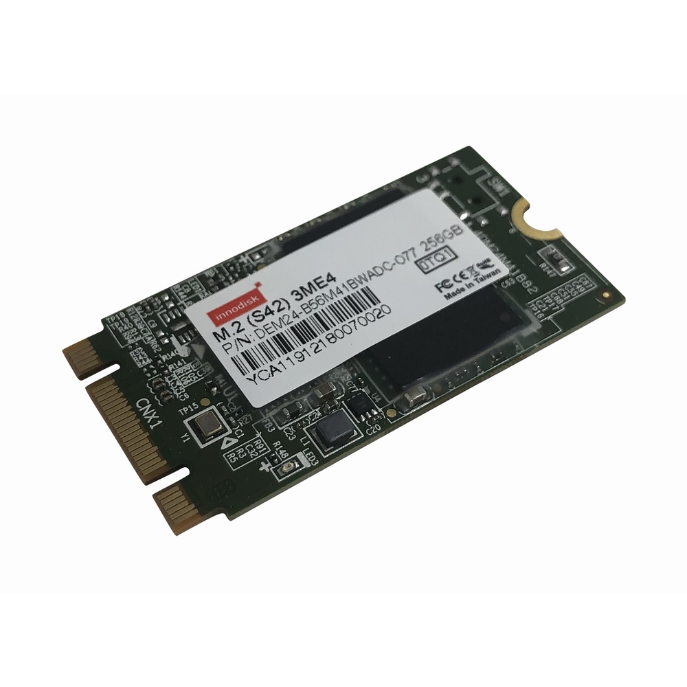 Schneider Electric Massenspeicher HMIYP6M2128L