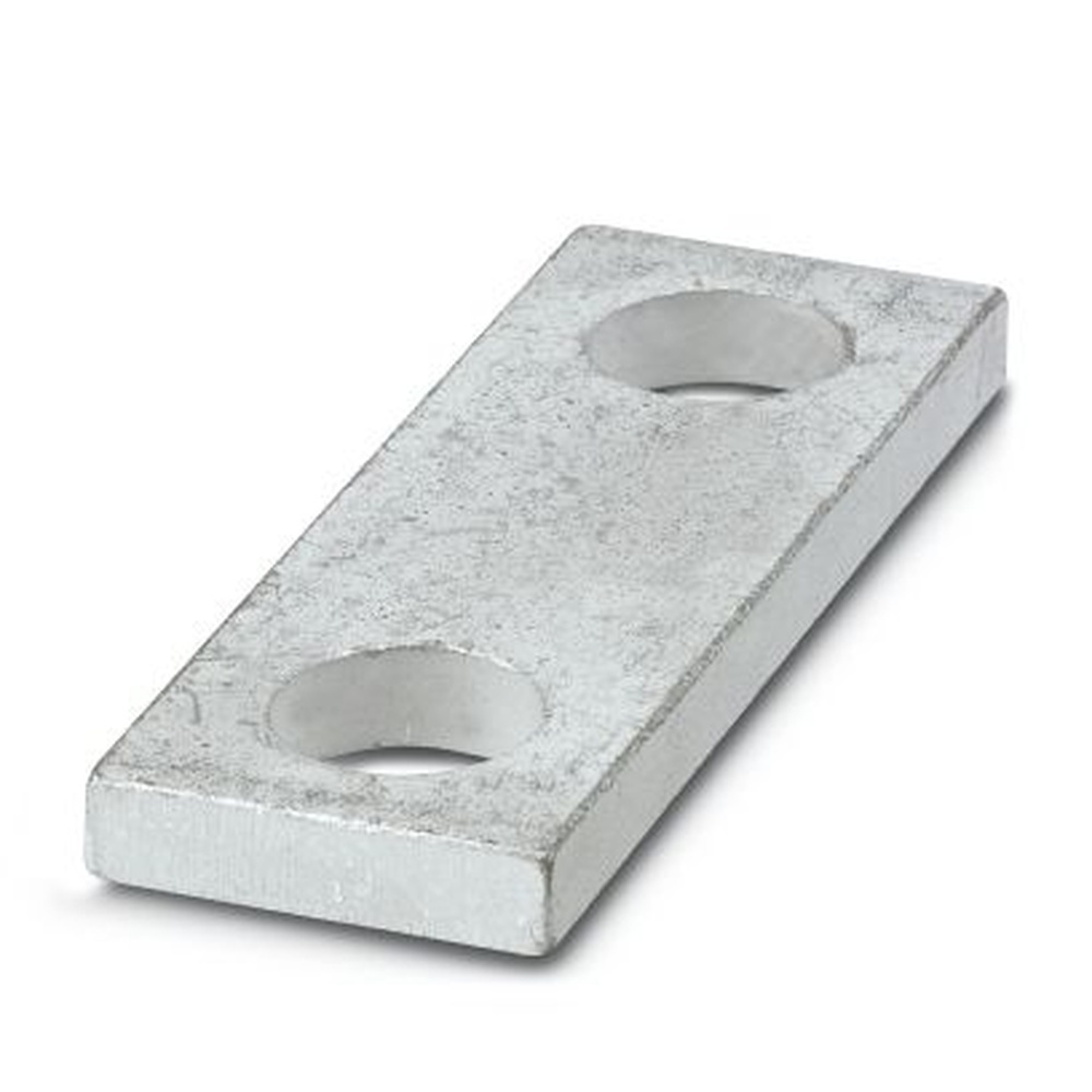 Phoenix Contact Verbindungsschiene 3244685 Typ RBO 16-VS 2