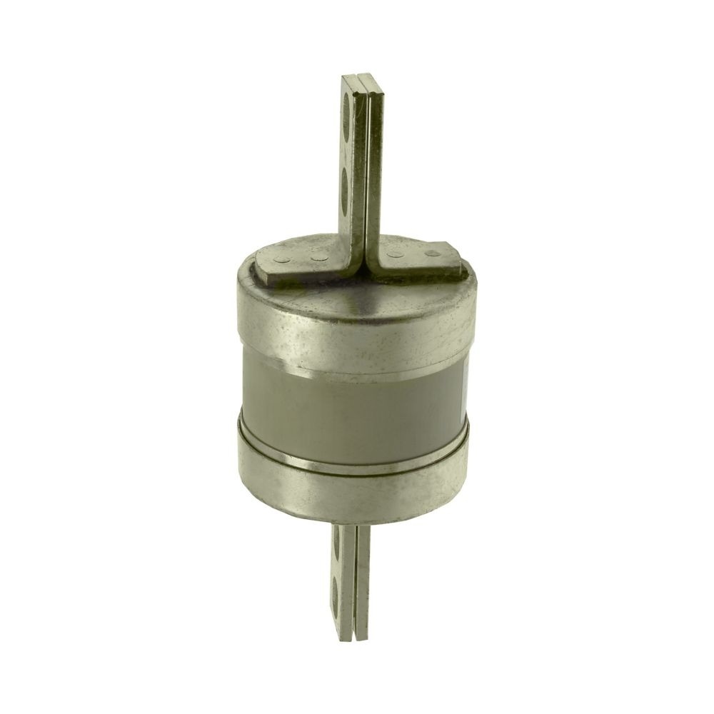 Eaton Sicherungseinsatz TLM710 Typ 710A 660V AC / 350V DC INDUSTRIAL FUSE