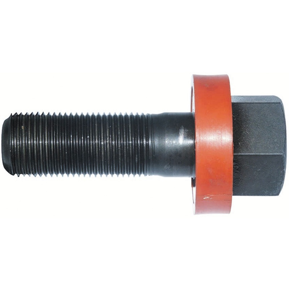 Weidmüller Schraube 9205030000 Typ KOBBS 9.5X50