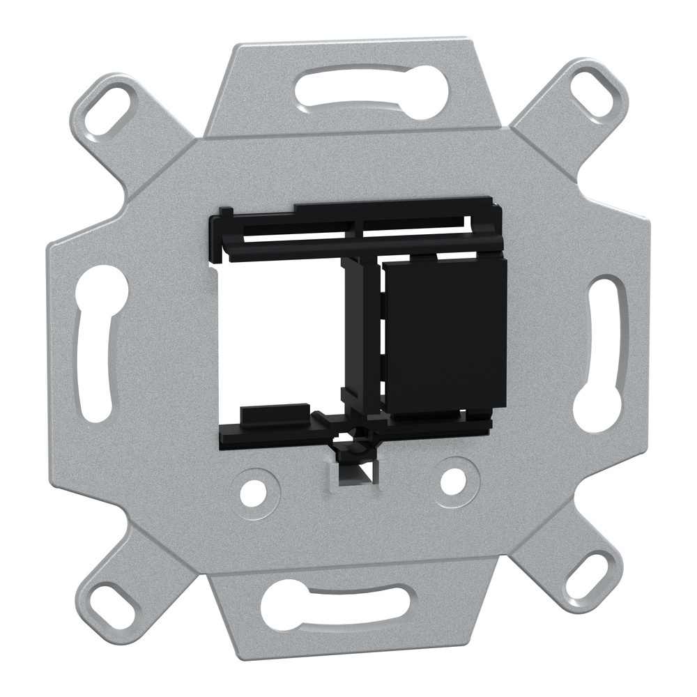 Merten Montageadapter MEG4580-0001