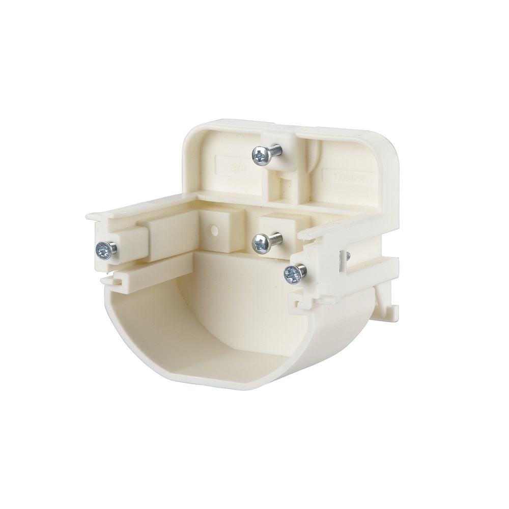METZ CONNECT Montagehalter 1308895041-I