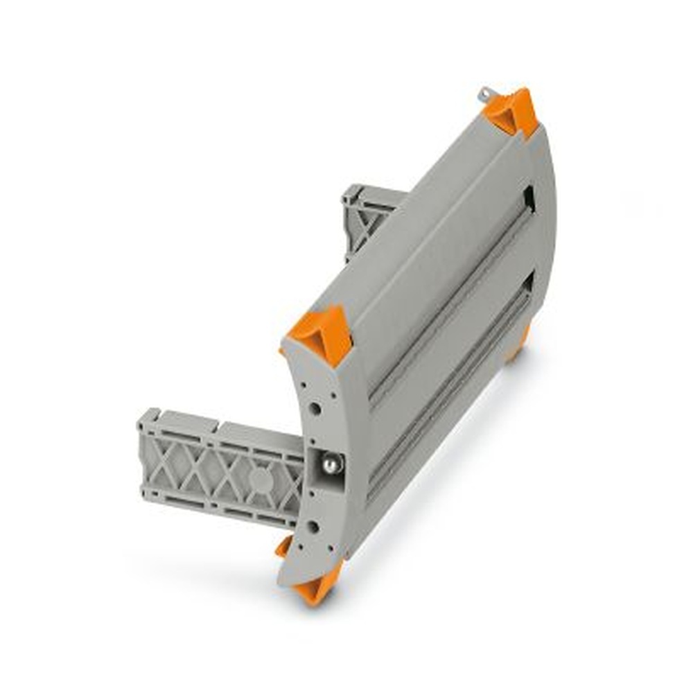 Phoenix Contact Blindstecker 3069888 Typ FBP-2/17