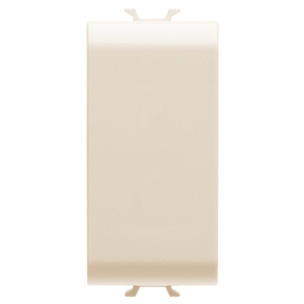 Gewiss Blindmodul GW11195 Gewiss Blindmodul GW11195