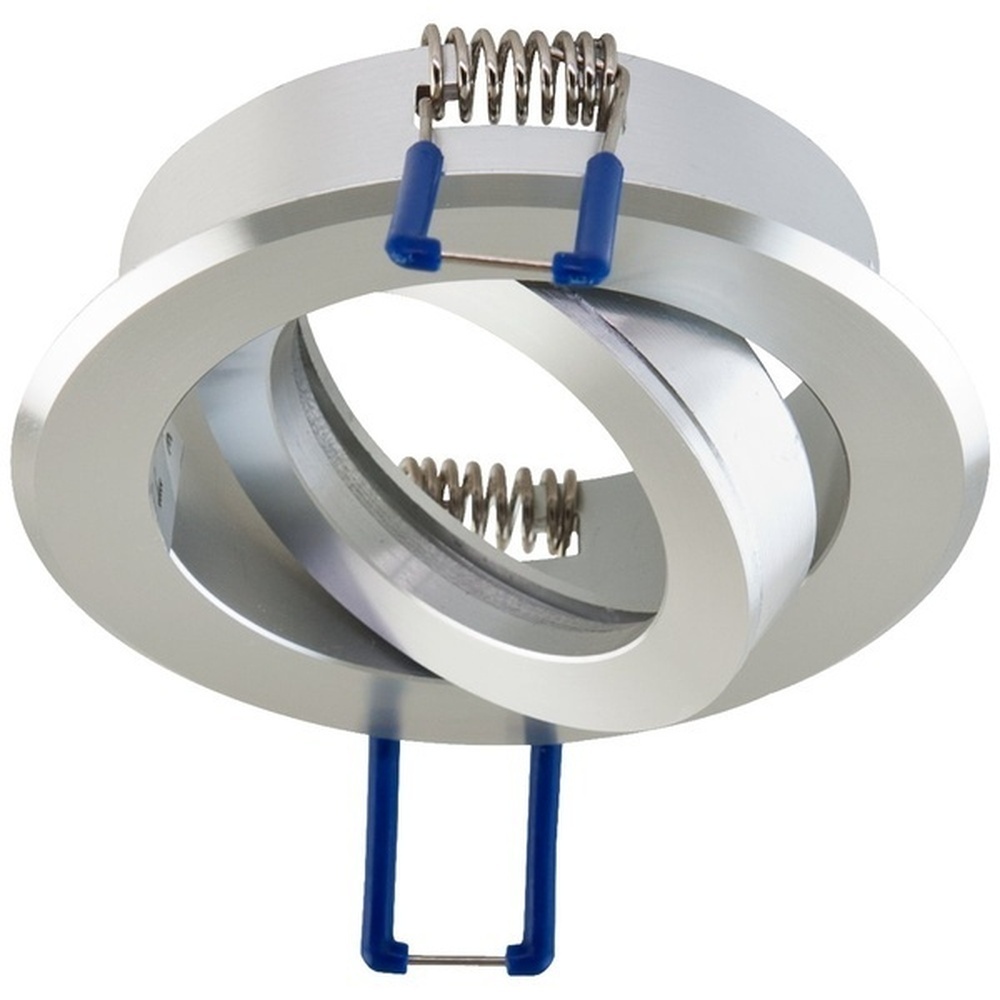 EVN NV Decken Einbauleuchte 698014