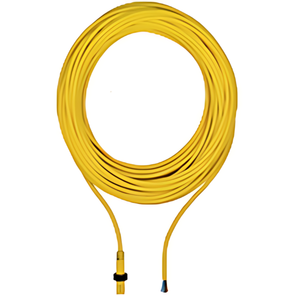Pilz Sicherheitsschalter 526123 Typ PSEN ma1.3b-22/1switch