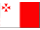 malta.gif
