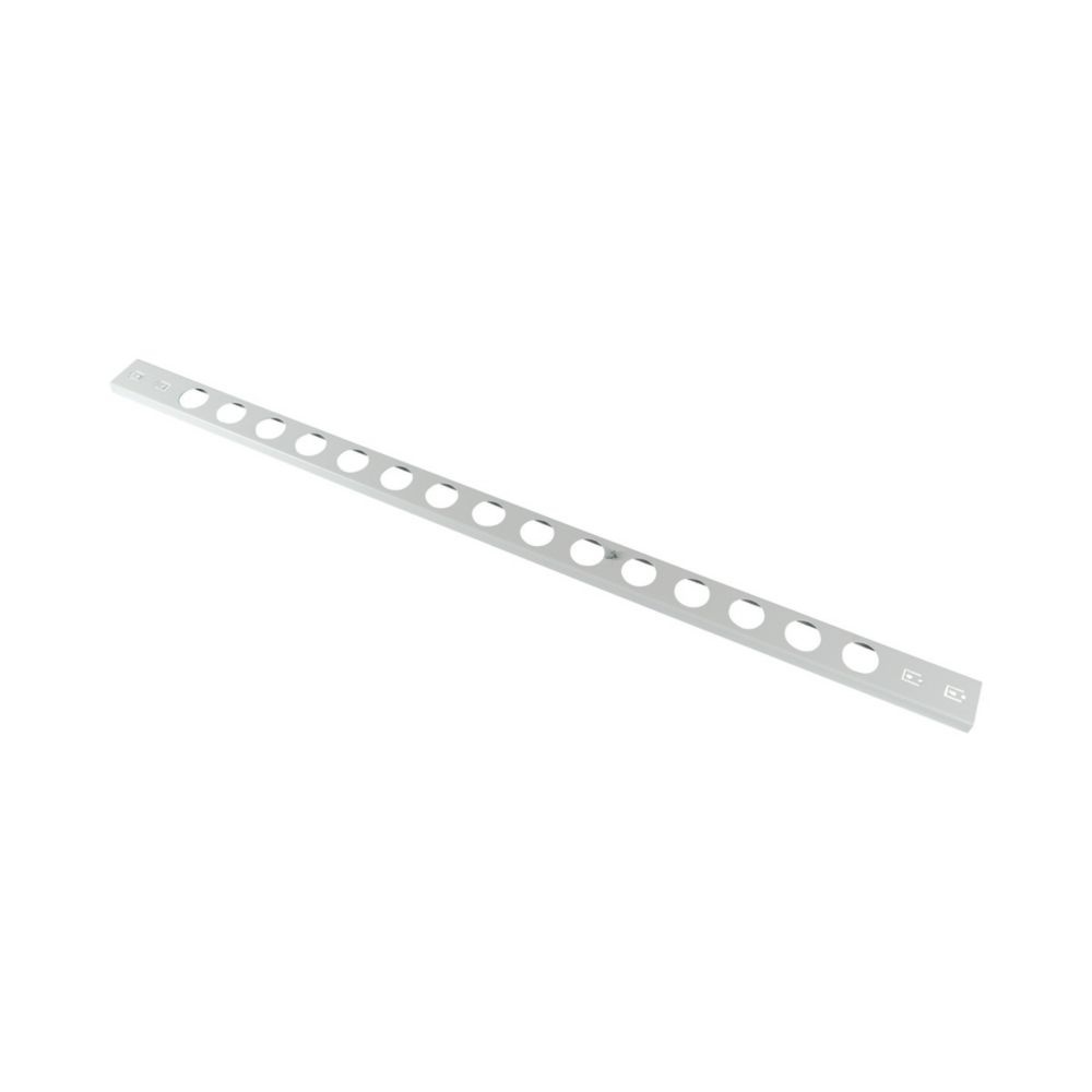 Eaton Kabelkanal 173099 Typ XTPZAEHD-W1350