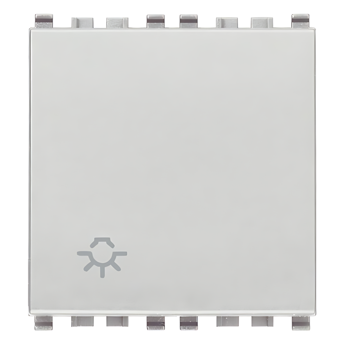 VIMAR Taster 20008.2.L.N