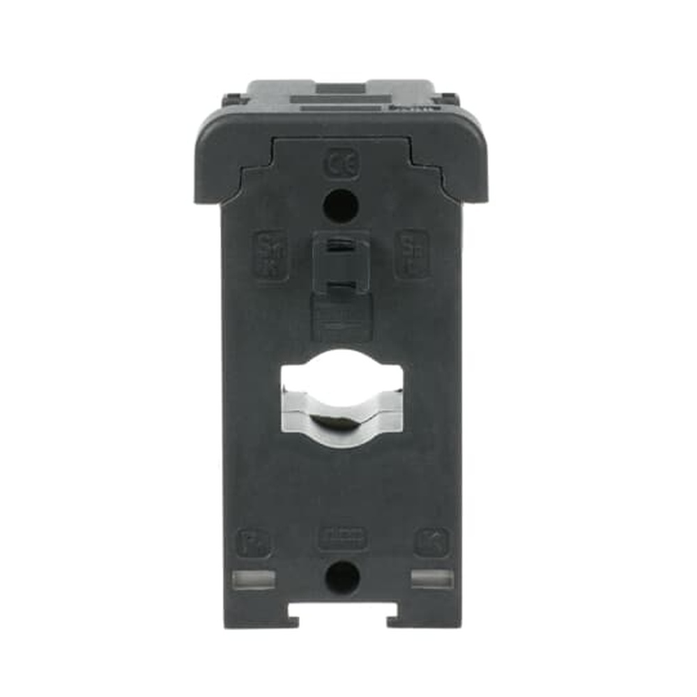 ABB Stromwandler 2CSG225915R1101 Typ CT PRO XT 250 SELV