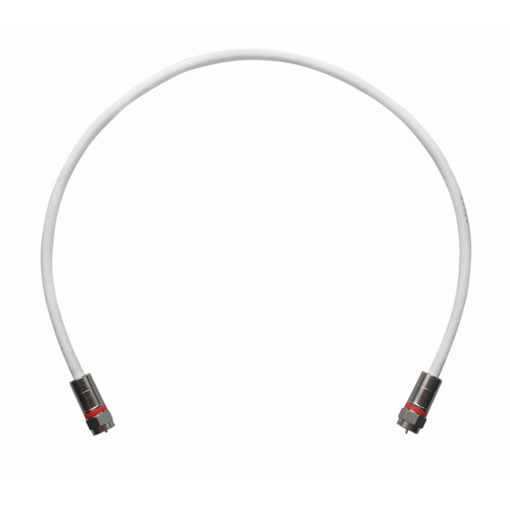 Wisi Patchkabel 70257 Typ BK760035
