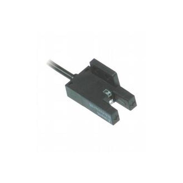 Pepperl+Fuchs Gabellichtschranke 806115 Typ GL5-F/43a/115