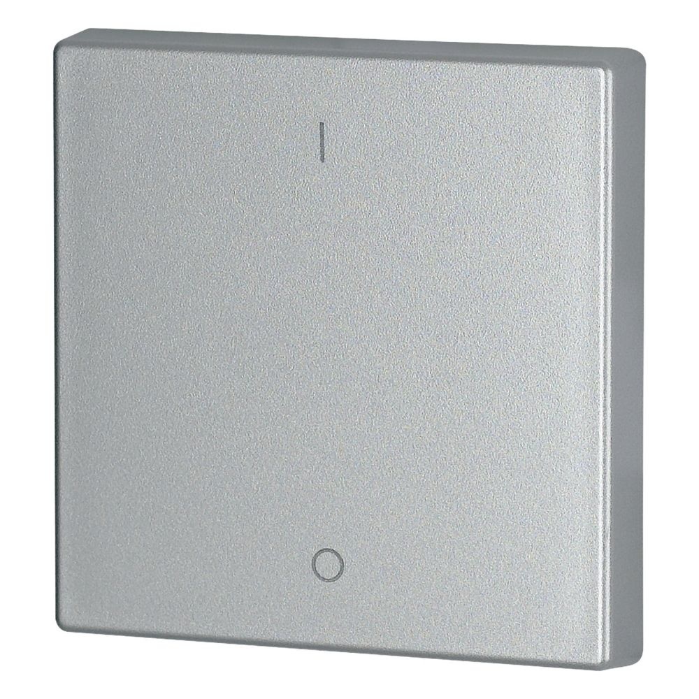 Eaton Wippe 173000 Typ CWIZ-01/43