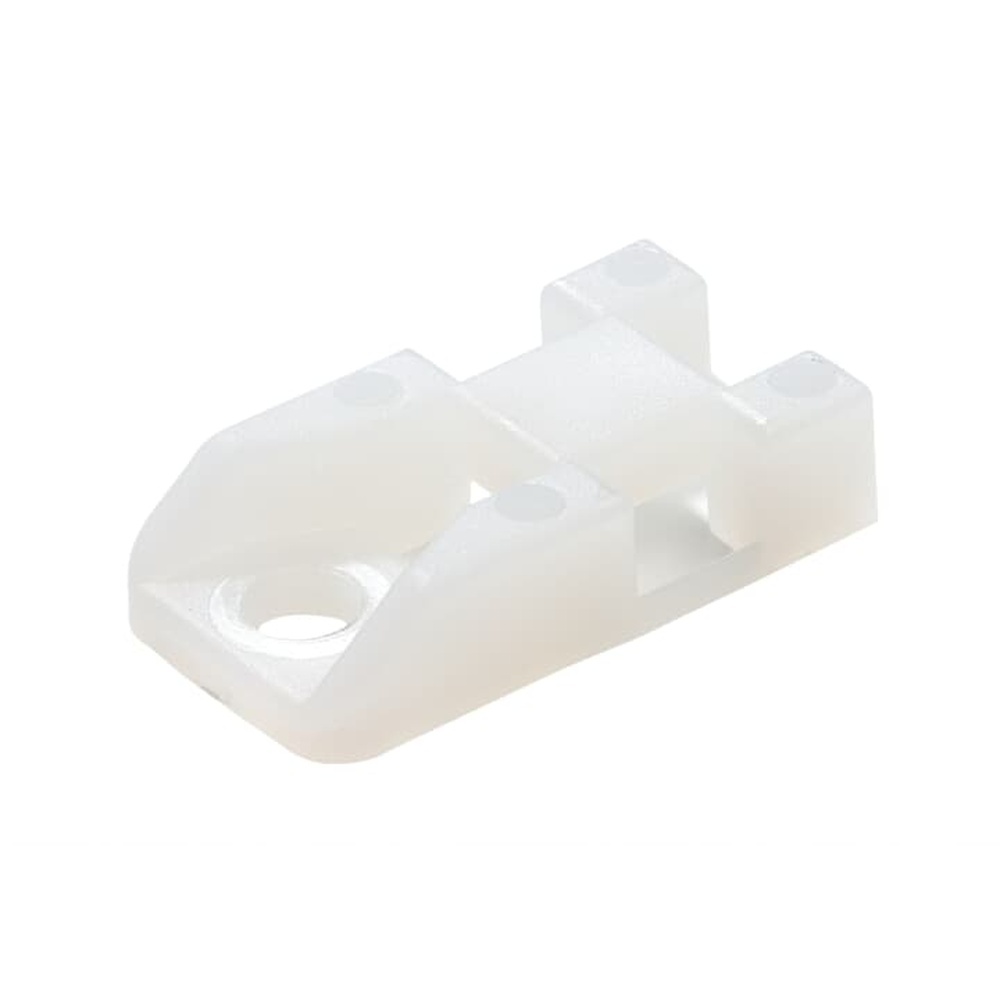 ABB Befestigungssockel 7TAG009880R0014 Typ TC826-TB ABB Befestigungssockel 7TAG009880R0014 Typ TC826-TB