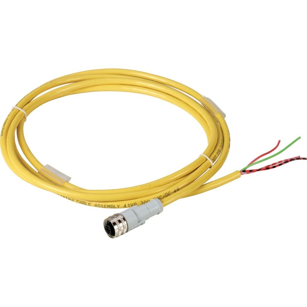 Eaton Verbindungsleitung 166982 Typ CSAS4F4CY2202