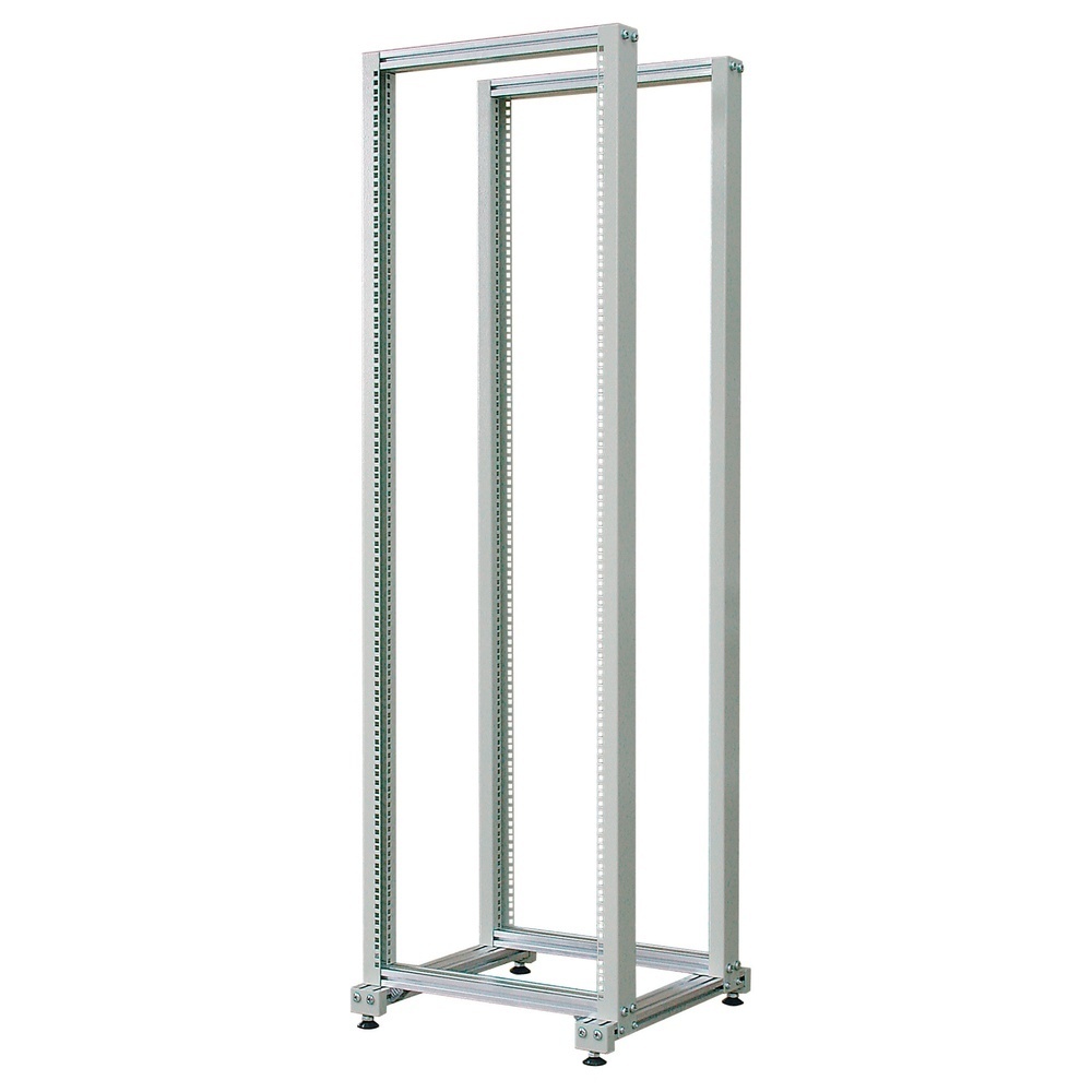 EFB Rackrahmen 691631GR.42