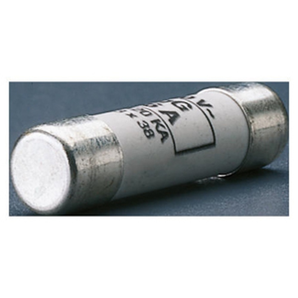 Gewiss Sicherung GW72132