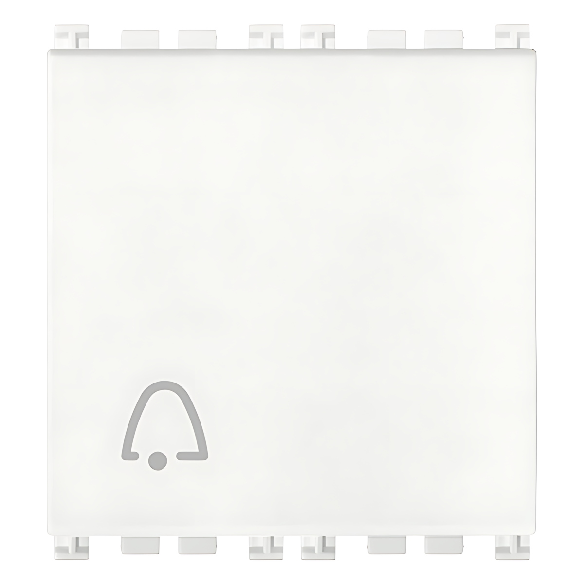 Vimar Taster 19008.2.C.B