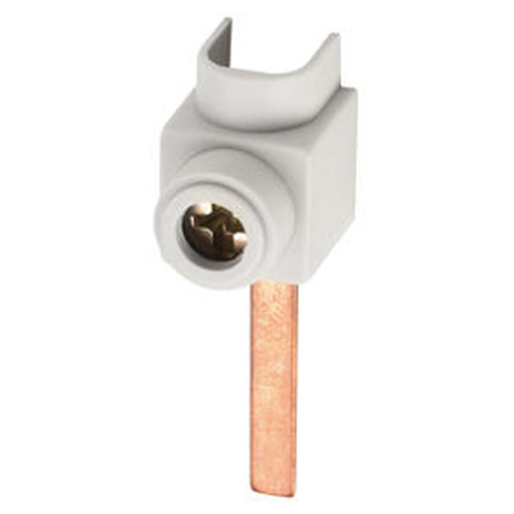 Gewiss Anschlussklemme GW96961