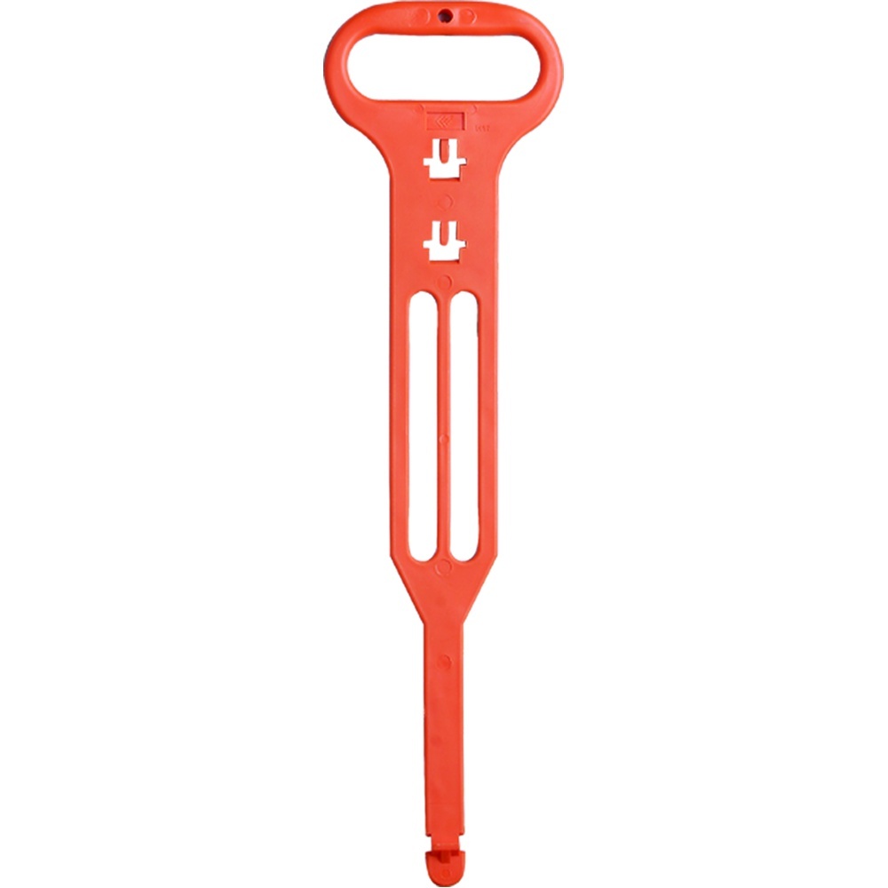 Bachmann Kabeltraghilfe 394.179