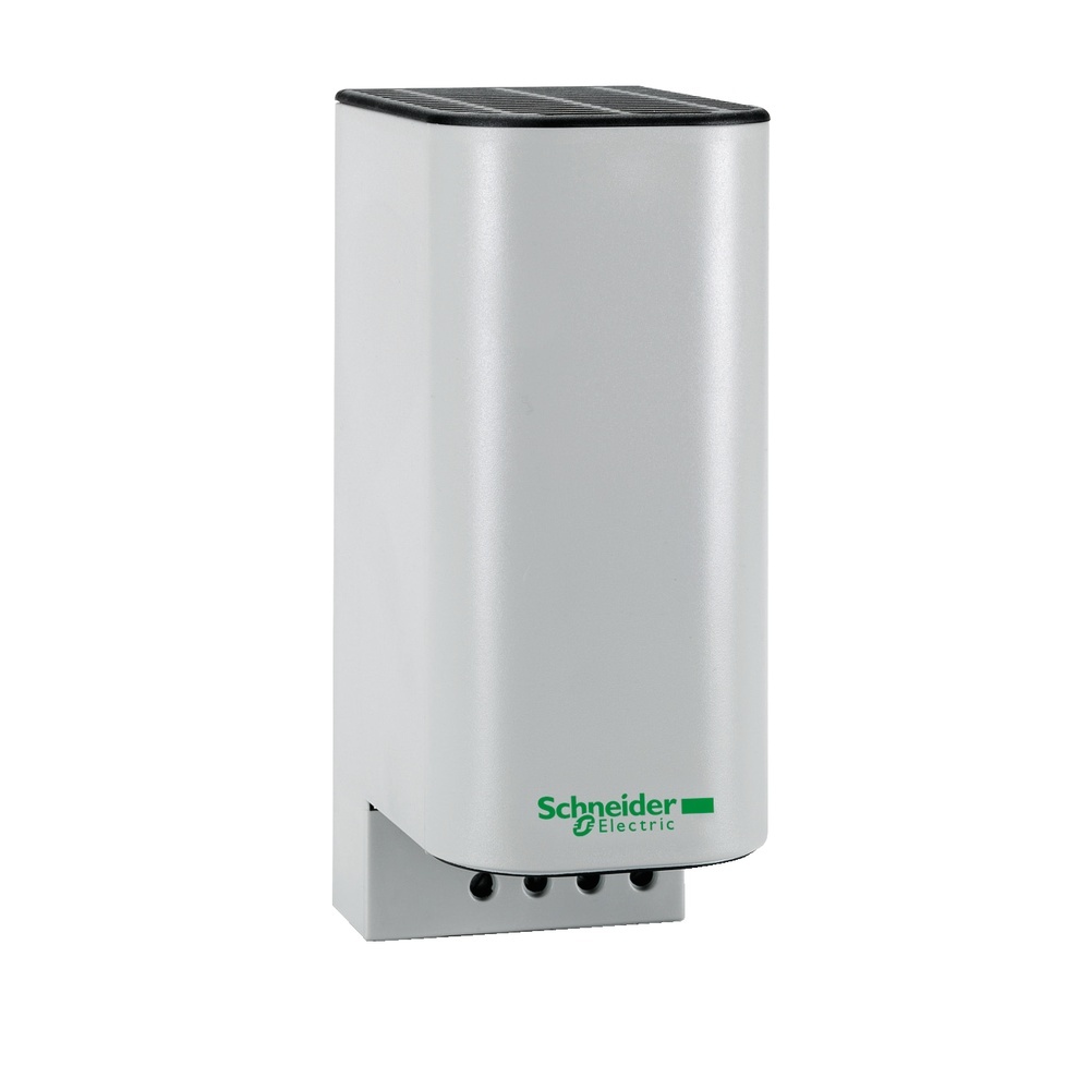 Schneider Electric Widerstandsheizung NSYCR100WU2C