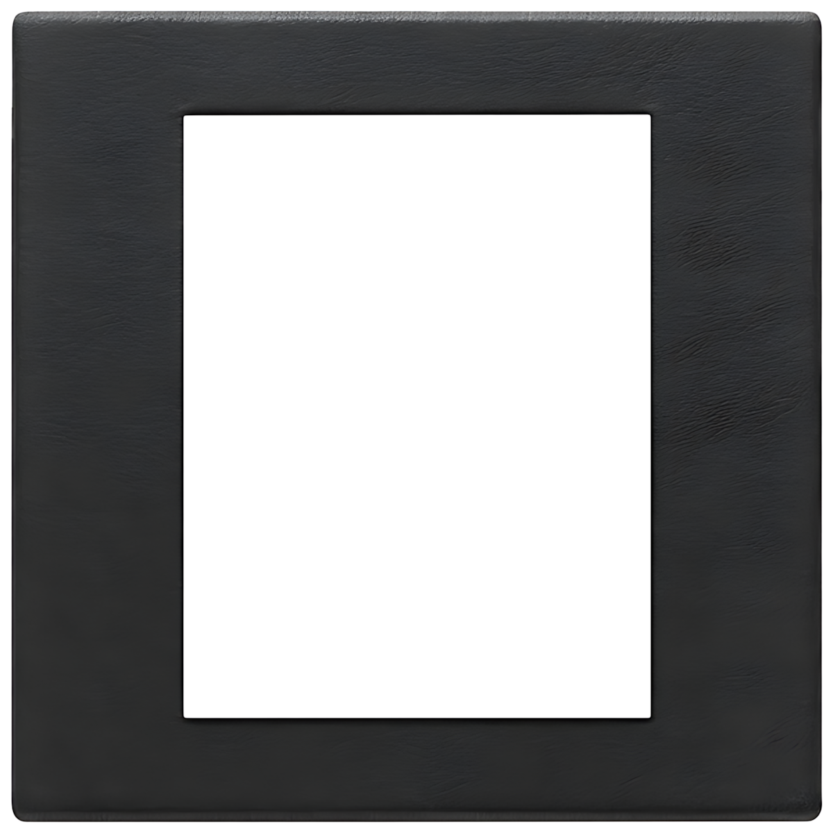 Vimar Abdeckrahmen 22668.23