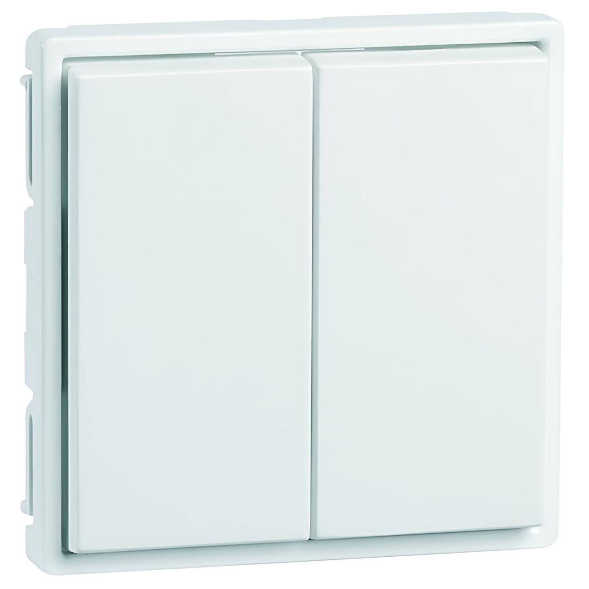 Peha Wandsender 00322413 Typ D 455.70 FU-BLS N
