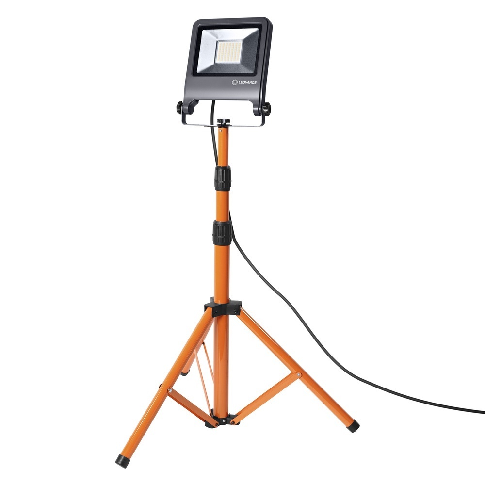 Ledvance Osram LED Arbeitslicht 213975