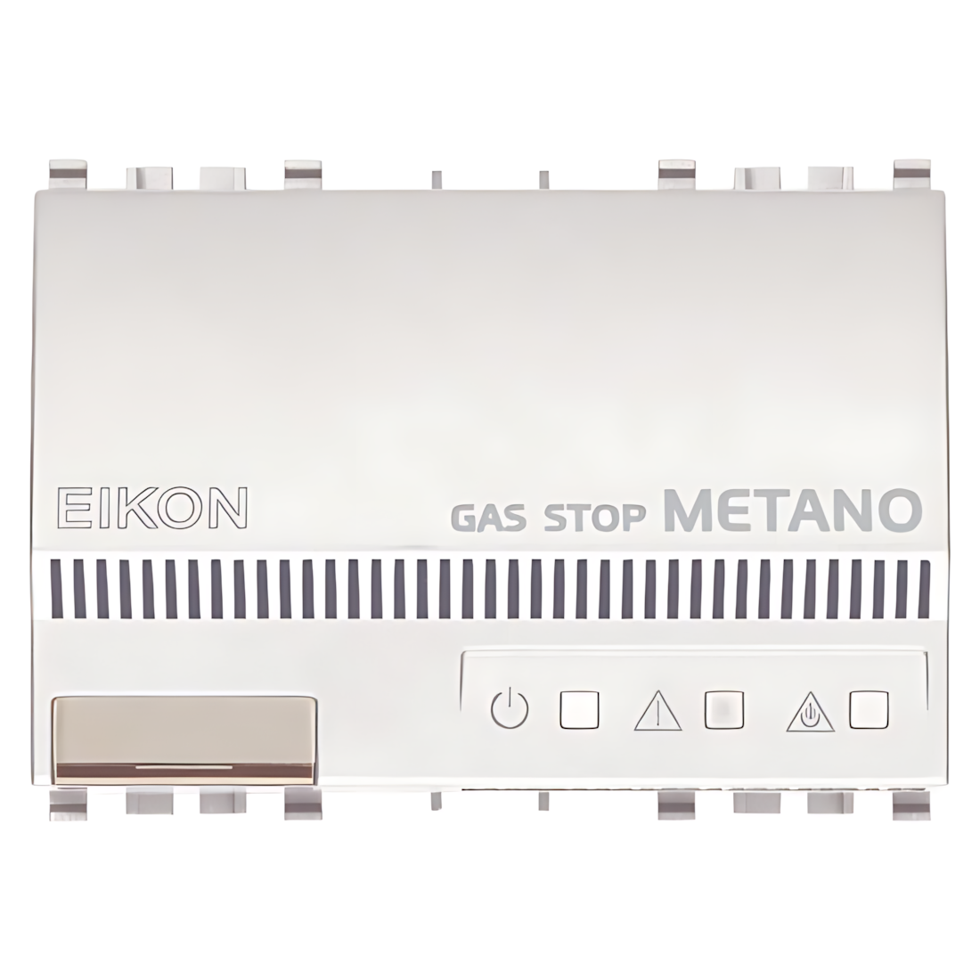 VIMAR Warnmelder 20420.B