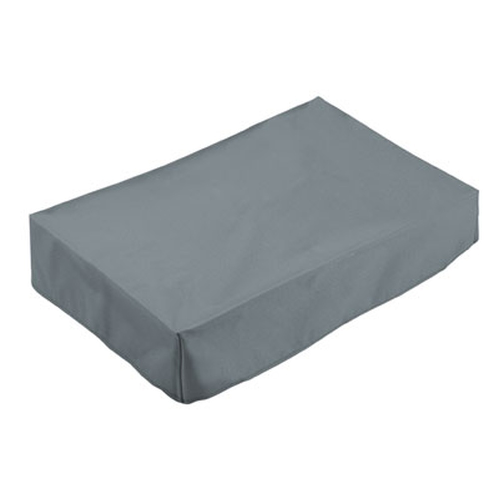 Weidmüller Abdeckhaube 2493070000 Typ MCP PLUS 2 COVER