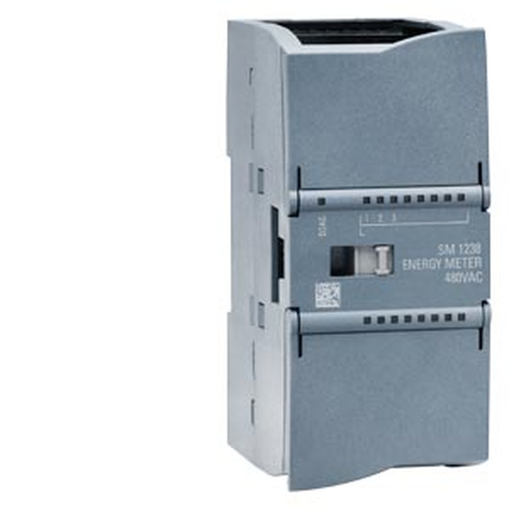 Siemens Analogeingabe 6ES7238-5XA32-0XB0