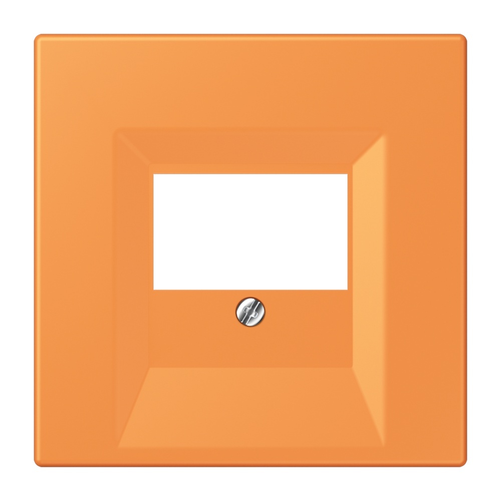 Jung Abdeckung LC969T225