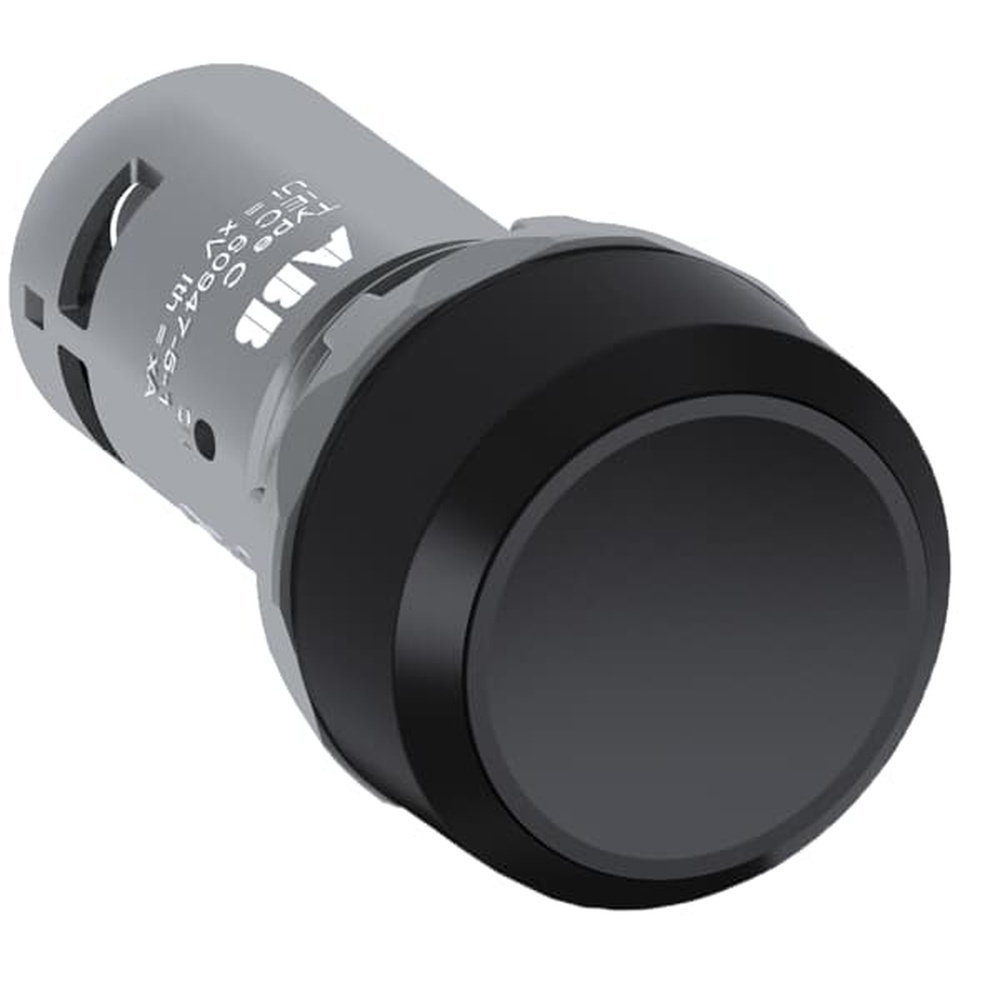 ABB Drucktaster 1SFA619101R1046 Typ CP2-10B-01