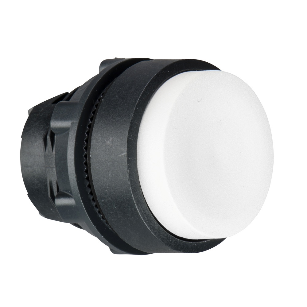 Schneider Electric Drucktaster ZB5ALCUST01