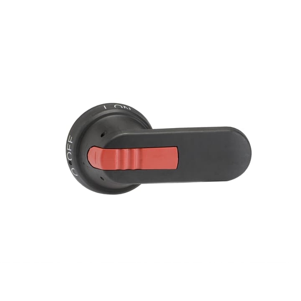 ABB Pistolengriff 1SCA022833R3750 Typ OHB95J12E20