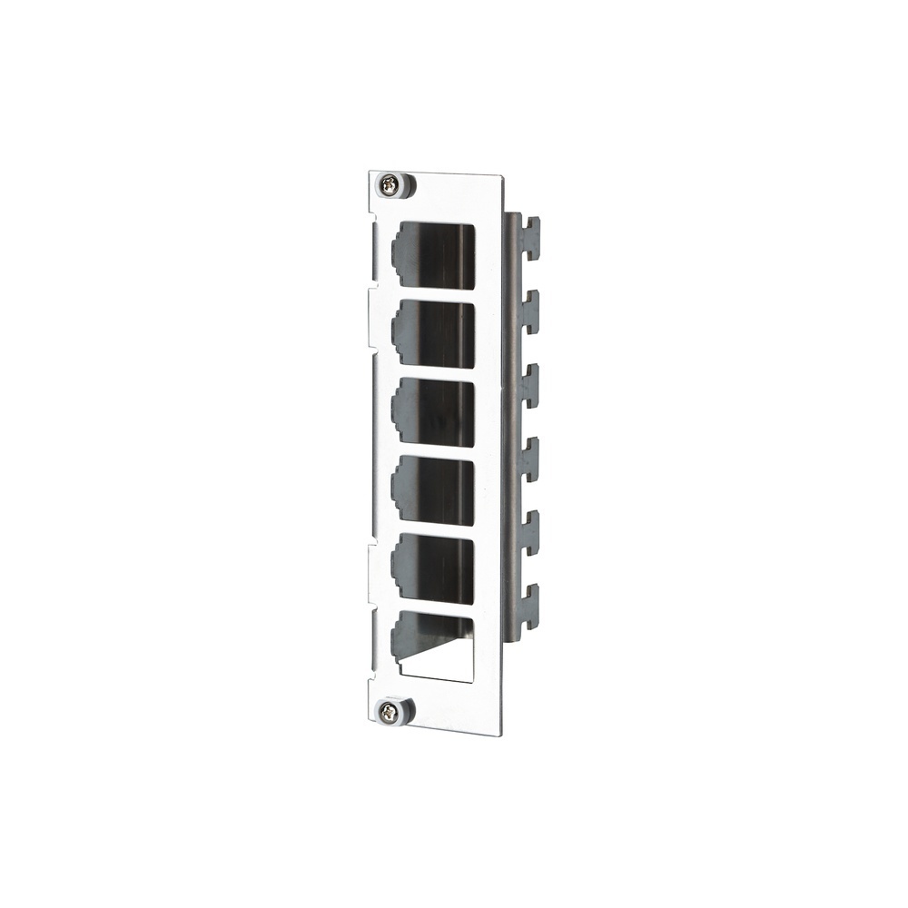METZ CONNECT Modulträger 130B10E2E-E