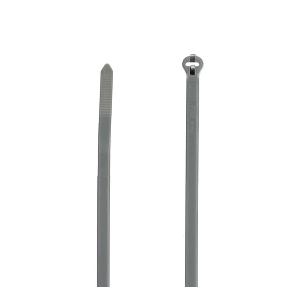 ABB Ty Rap 7TAG009270R0018 Typ TY25M-8