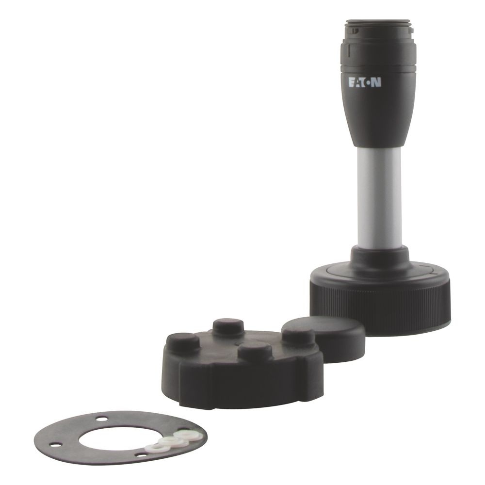 Eaton Basismodul 171308 Typ SL4-FMS-100