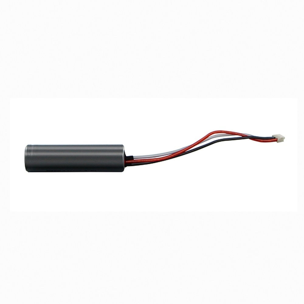 ESYLUX Batterie EN10433054 Typ SLC/SLD BATTERY LiFePO4 1500mAh