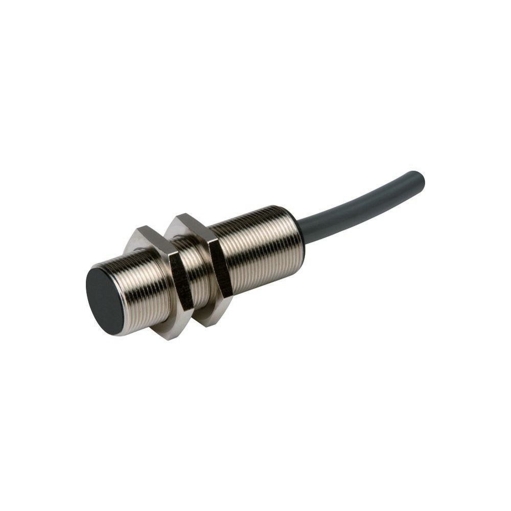 Eaton Näherungsschalter 135925 Typ E57-18GS05-A