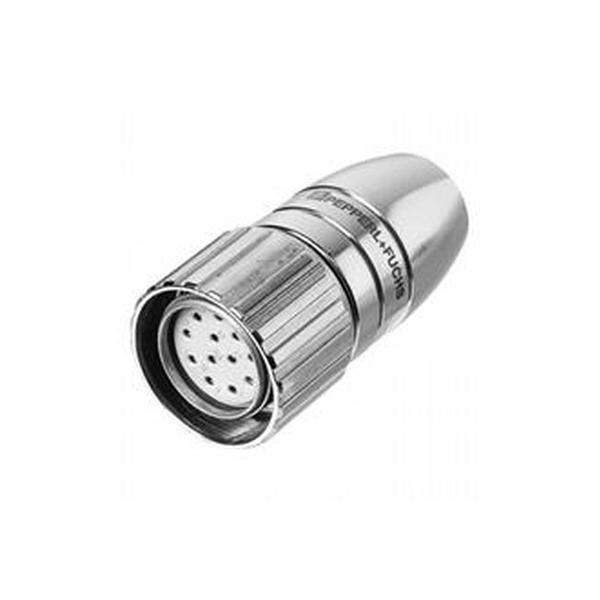 Pepperl+Fuchs Kabeldose 103949 Typ 9416L