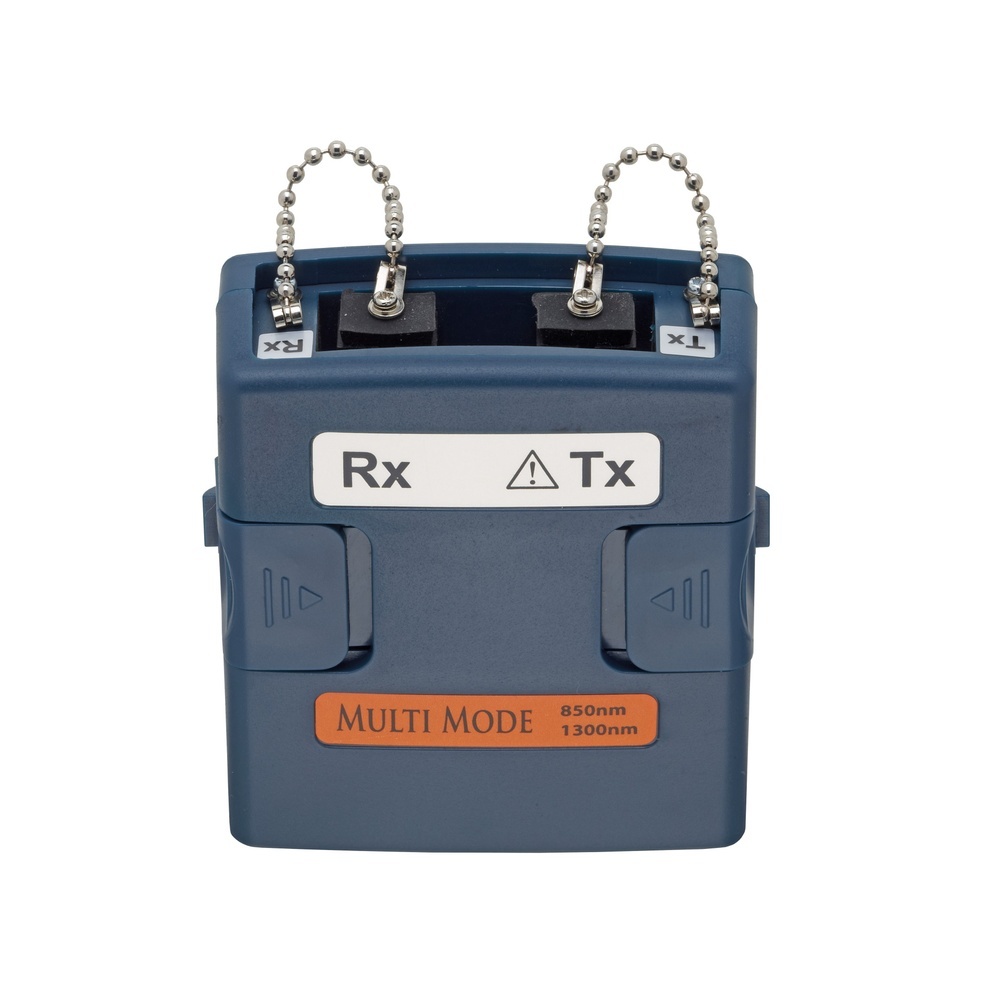 EFB Elektronik Messmodul WX_AD_SM2