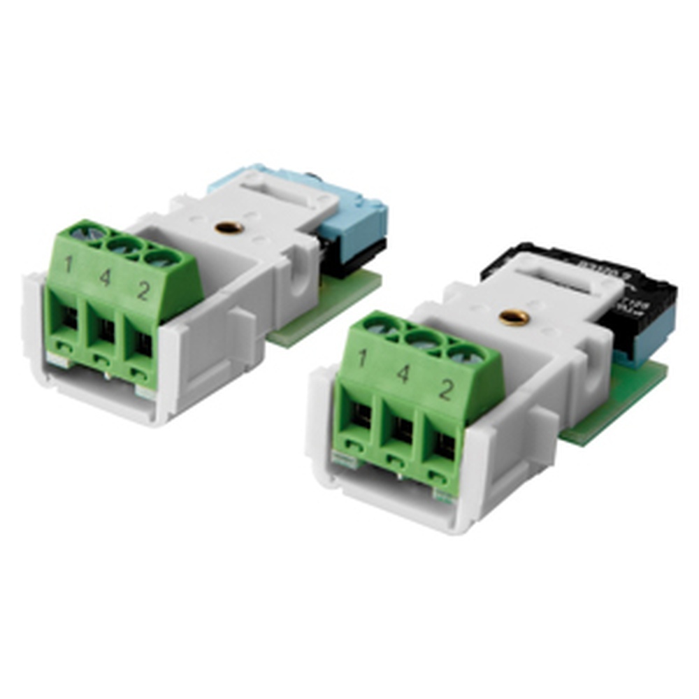 Gewiss Hilfsschalter GW98516