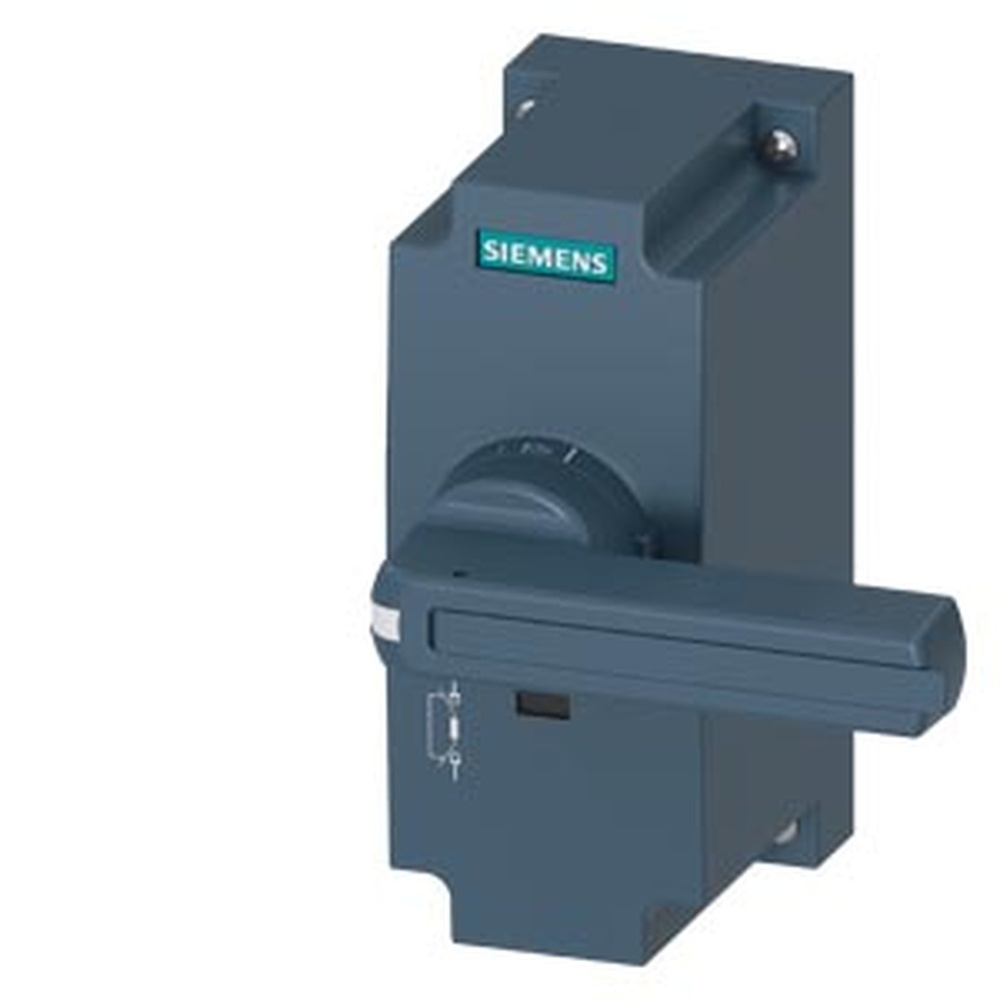 Siemens Direktantrieb 3KF9301-1AA00