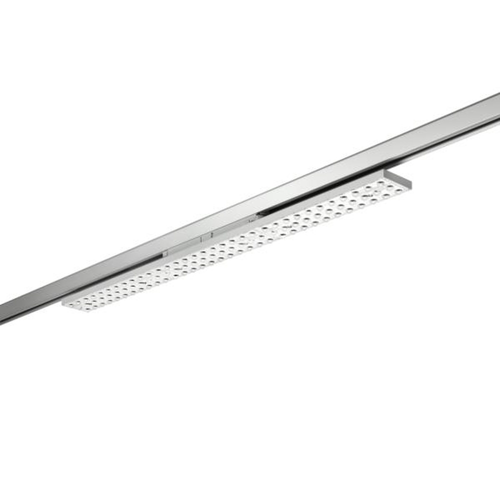 Brumberg LED Schienenstrahler 44026163DA
