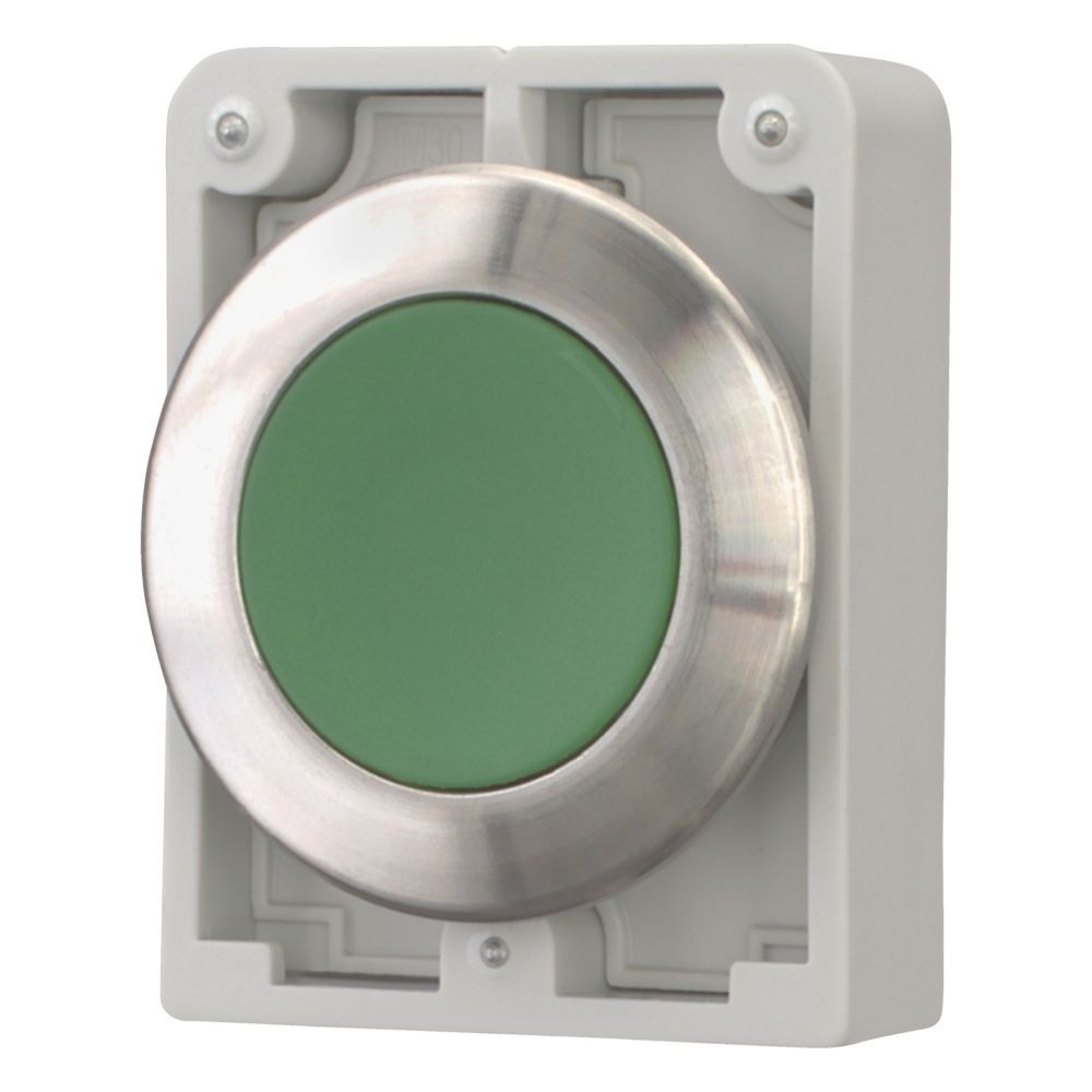 Eaton Drucktasten 188095 Typ M30I-FDR-G