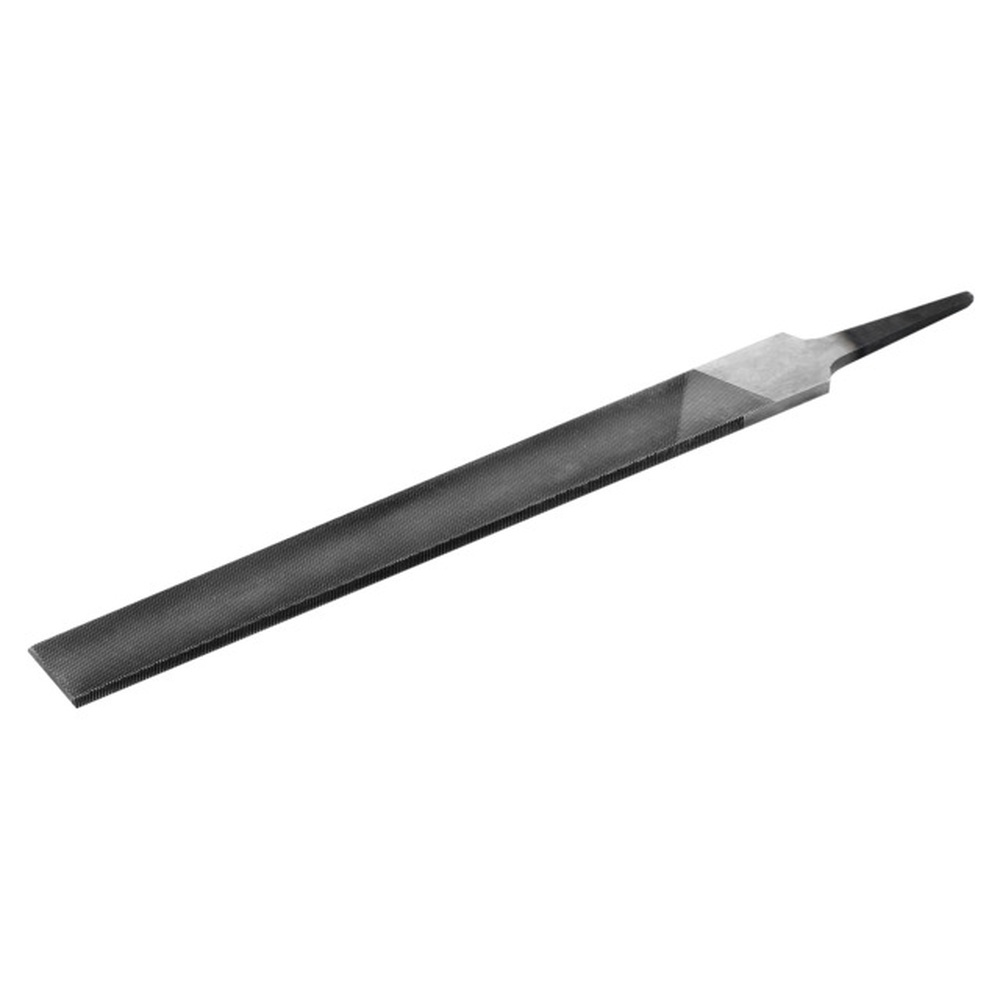 Cimco Werkstattfeile 206523